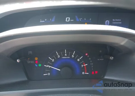 2013 Honda Civic Lx from USA, damaged, VIN 2HGFB2F58DH593449